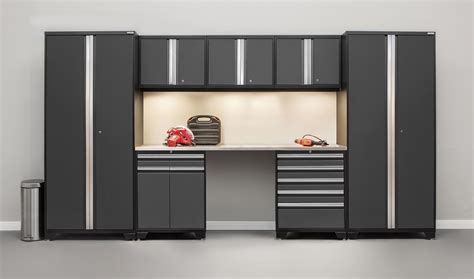 steel base cabinets|metal garage cabinets clearance.